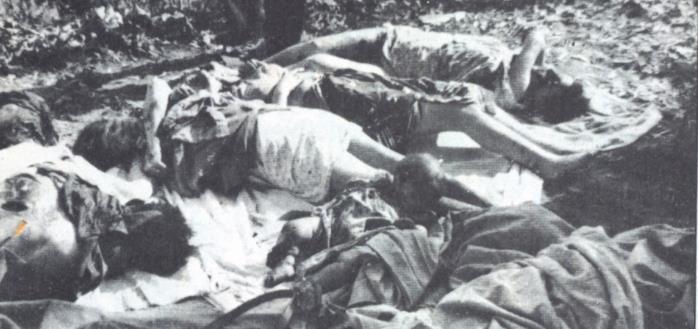http://www.histoire-en-questions.fr/guerre%20algerie/massacres%20en%20algerie/philippeville.jpg