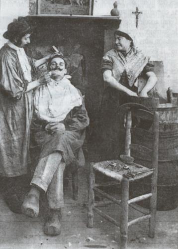 http://www.histoire-en-questions.fr/metiers/barbiers/barbier.jpg