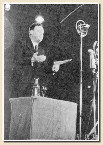 discours de Thorez en 1936